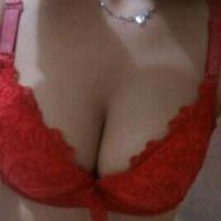 /photo/743823/来吧/`9}nl1a4dyx`(qim]`0im85_1_2_small.jpg
